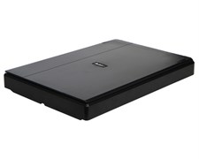 Сканер Avision FB10 56086161