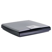 Сканер Avision FB15 860042281