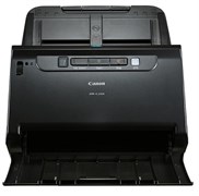 Сканер Canon imageFORMULA DR-С230 1522771598