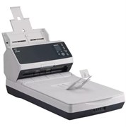 Сканер FUJITSU fi-8290 1745858361