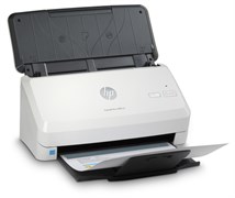 Сканер HP Inc. ScanJet Pro 2000 s2 303988083