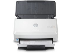 Сканер HP Inc. ScanJet Pro 3000 s4 1899283943