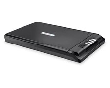 Сканер Plustek Планшетный OpticSlim 2700 1178073459