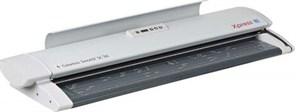 Сканер Colortrac SmartLF SC 36e 941729488