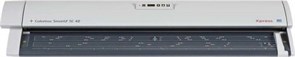 Сканер Colortrac SmartLF SC 42c 706120312