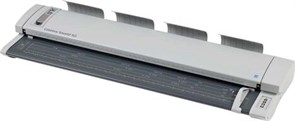 Сканер Colortrac SmartLF SG 36c 1502082889