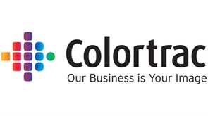 Сканер Colortrac Upgrade 44m to 44e (SG) 1712769333