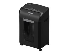 Шредер Cactus CS-SH-15-30-2X15 21361535