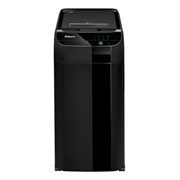 Шредер Fellowes AutoMax 350C 1193346316