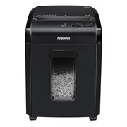 Шредер Fellowes PowerShred 10M 303416117
