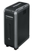 Шредер Fellowes PowerShred 125Ci 1422652007