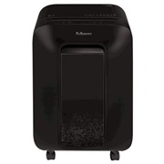 Шредер Fellowes PowerShred LX200 1803362314