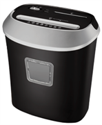 Шредер Office Kit S50 250331471