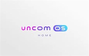 Uncom OS Home (лицензия, электронный ключ) 685596934