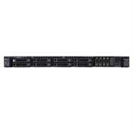 Rack-сервер DEPO Storm 3470U1A 2007769650