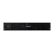 Rack-сервер Инферит RS212 1311449663