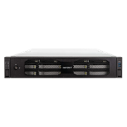 Rack-сервер Инферит RS216 1154573870