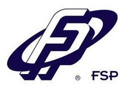 Корзина для блока питания FSP FSP-FC210C (8AB01562) для CRPS F-Series (550W~2000W) with fixed cable harness 624560358