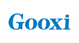 Рельсы монтажные Gooxi C2907-665-3-CM 825411896
