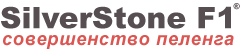 Салазки Silverstone SST-RMS06-22 595433287