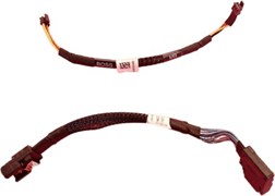 Dell Technologies Cable Kit 470 1596065870