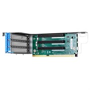 LENOVO Riser card bracket SR650 V2/SR665 1092951401