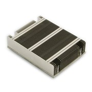 SUPERMICRO FAN SNK-P0057 PS 186419685
