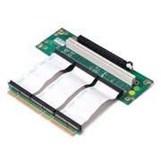 Chenbro Riser card 80H09323201B0 2011926360