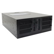 Chenbro Серверный корпус 4U 384-19019-Y11800 1134854894