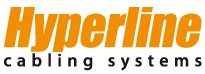 Шкаф Hyperline WRline WR-TW-1245-SR-RAL9004 настенный 19-дюймовый (19"), 12U, 650x600х450мм, цельнометаллическая дверь с замком, цвет черный (RAL9004) (разобранный) 291950118