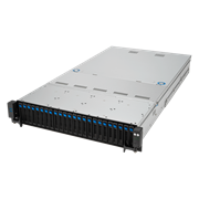 Шасси ASUS RS521A-E12-RS24U 415924277