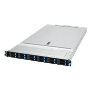 Шасси ASUS RS700-E12-RS12U 1504577790