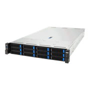 Шасси ASUS RS720-E12-RS12U 1530081387