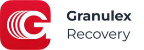 Granulex Recovery (сертификат на продление технической поддержки уровня расширенная для RedOS), на 2 года 165389942