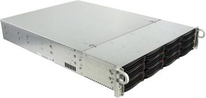 Шасси SUPERMICRO SuperChassis 826BE1C-R920LPB 1884196099