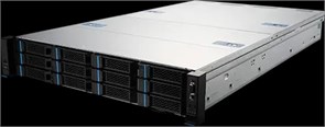 Шасси MSI S2205-01 1697525732