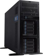 Шасси Chenbro 4U SR11369 861909744