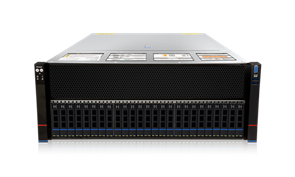 Шасси Gooxi 4U SYR4110G G5 613166648