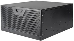 Шасси Silverstone RM51 (плохая упаковка) 815576932