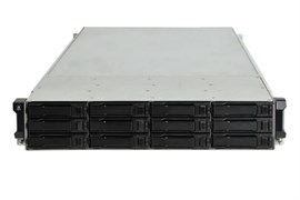 Шасси BITBLAZE Ganymed I3212d 1361197460