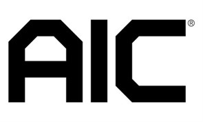 BP201-LX 2U, 2x2.5" internal, Lynx (2xs3647,24xDDR4 DIMM, 2x1GbE, dedicated BMC port,2xM.2 NGFF),4xPClex16, 2x OCP 2.0 mezzanine, 800W 1+180+ Platinum, 28""slide rail 540893499