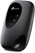 3G/LTE-роутер TP-LINK M7000 794008150