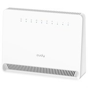 3G/LTE-роутер CUDY LT400V 1667849387
