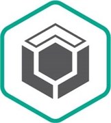 Kaspersky Endpoint Security для бизнеса Расширенный лицензия для академических учреждений на 2 года по количеству узлов 1015432756