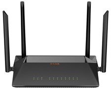 D-LINK DSL-245GR 1649287101