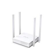 Wi-Fi роутер TP-LINK Archer C24 1734088051