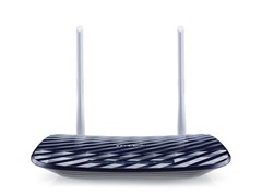 Wi-Fi роутер TP-LINK Archer ARCHER C20 1977835363