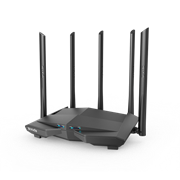 Wi-Fi роутер TENDA AC11 485467362