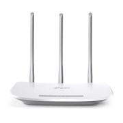 Wi-Fi роутер TP-LINK TL-WR845N 1904053756