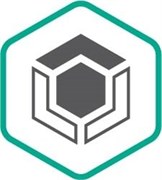 Kaspersky Endpoint Security для бизнеса Стандартный базовая лицензия на 2 года. Количество узлов 2021881451